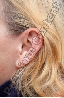 Ear texture of street referencs 366 0001